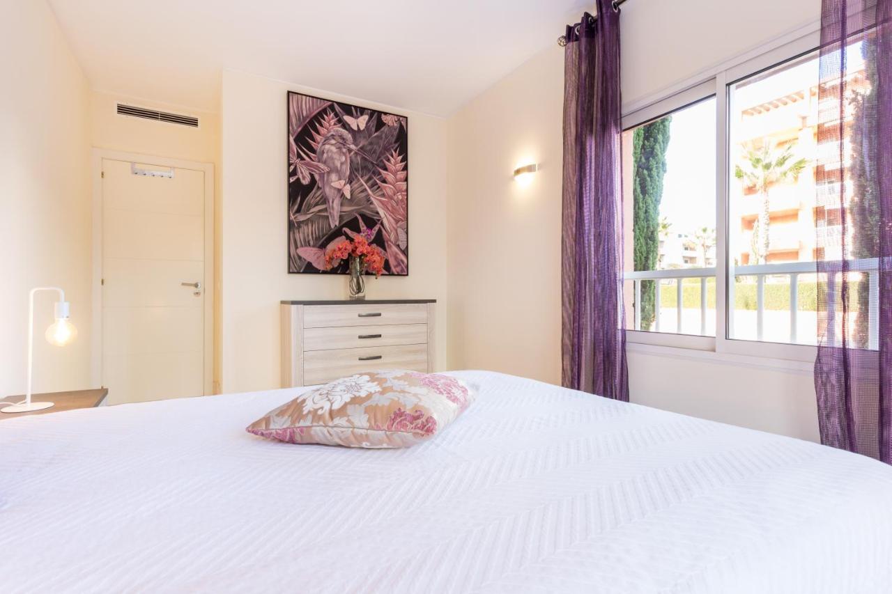 Mussulo Litoralmar * Portimao