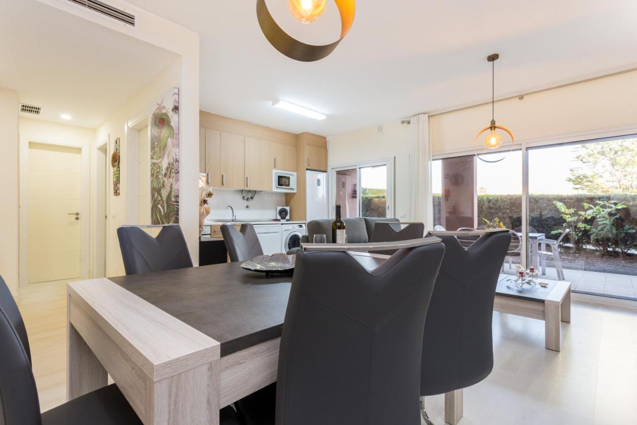 Mussulo Litoralmar Apartment Portimao