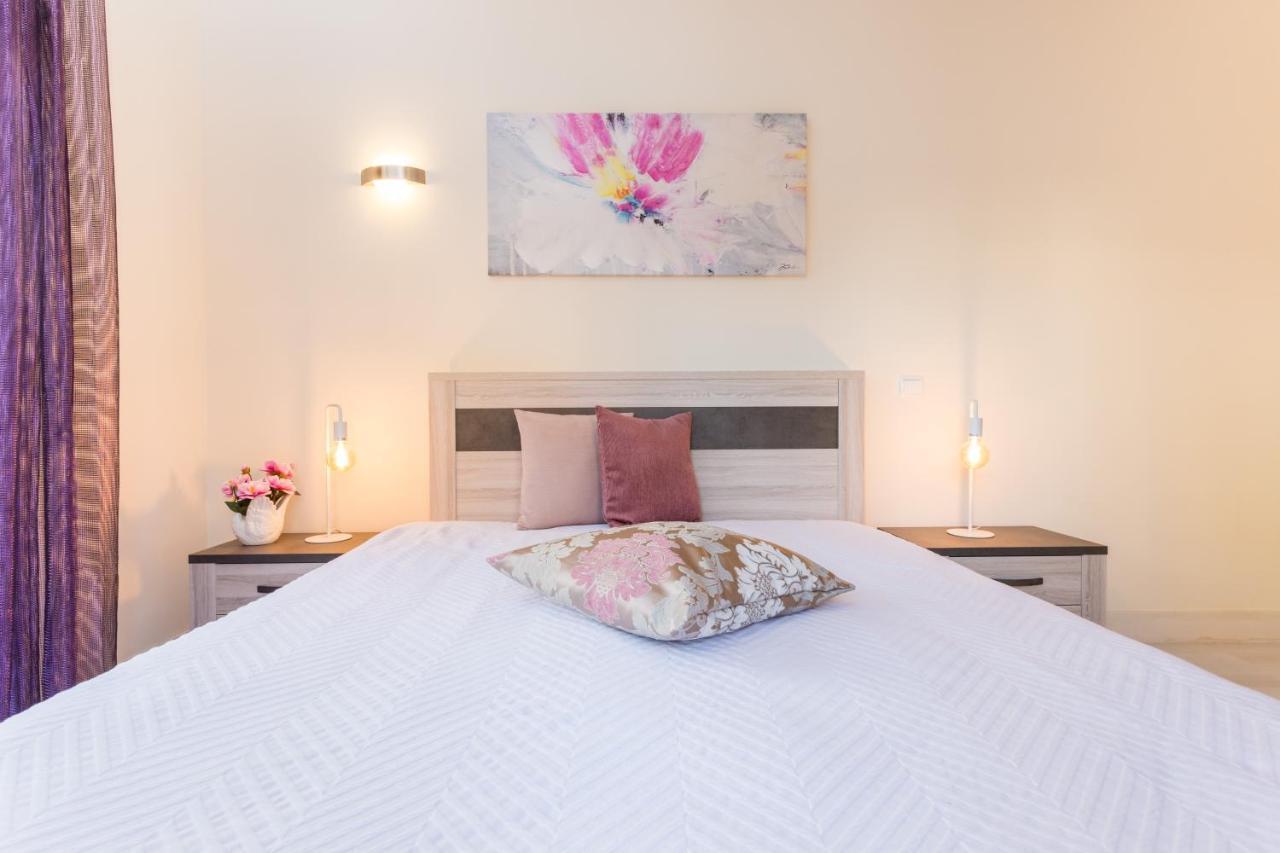 Mussulo Litoralmar Apartment Portimao