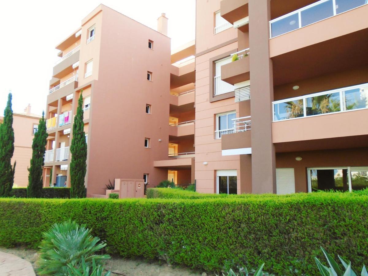 Apartment Mussulo Litoralmar *