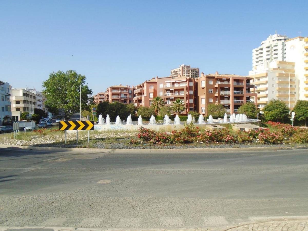 Mussulo Litoralmar Portimao