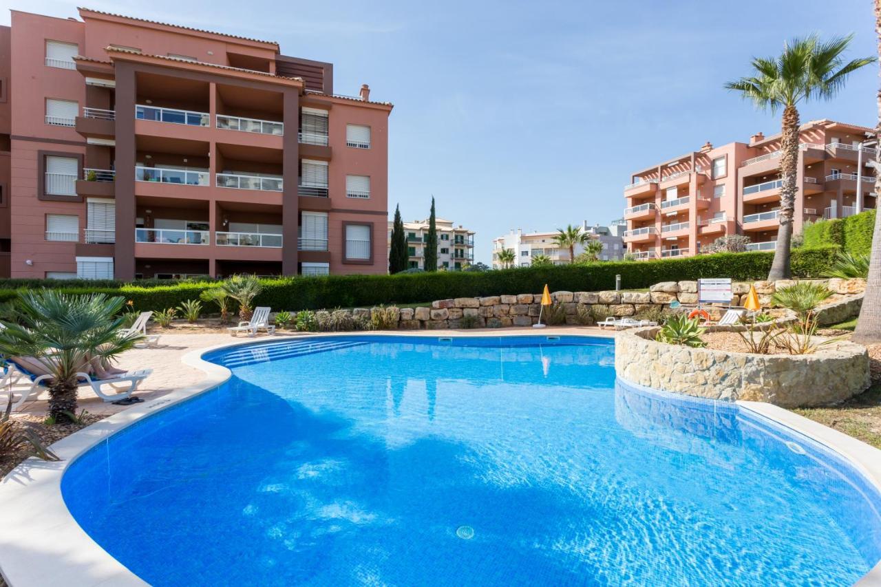 Mussulo Litoralmar Portimao