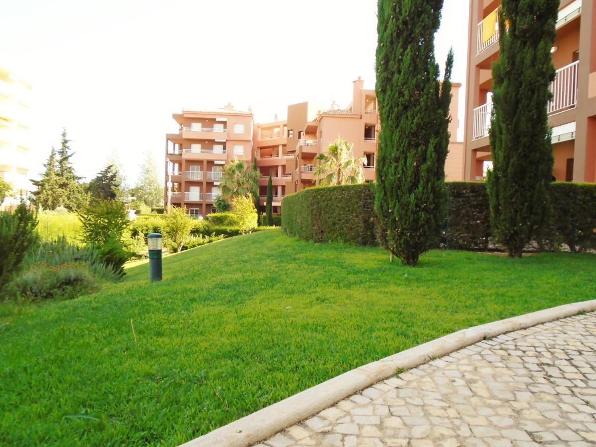 Mussulo Litoralmar *