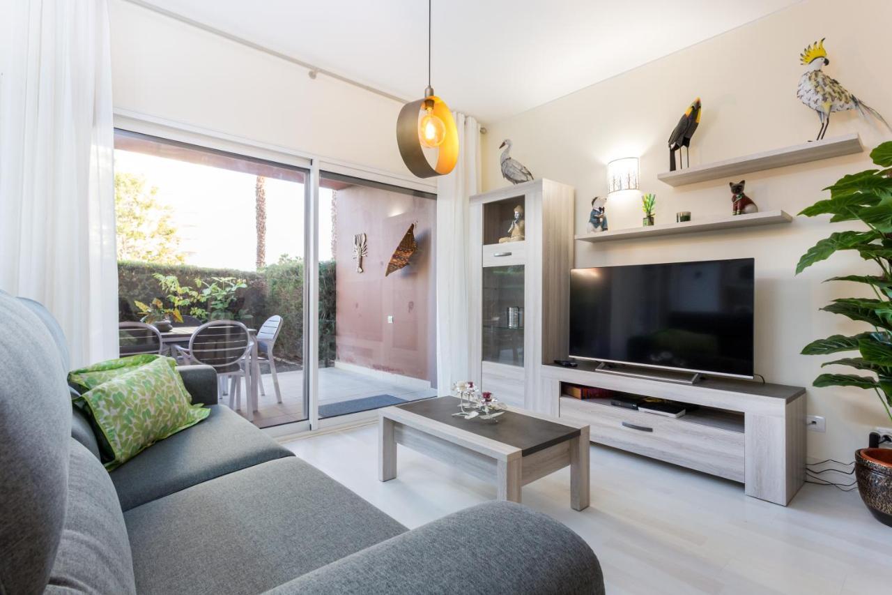 Mussulo Litoralmar Apartment Portimao